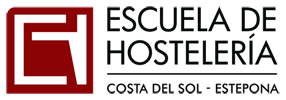 logo-escuela-hosteleria-costa-del-sol-h-s